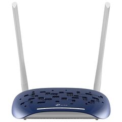 Wi-Fi роутер TP-LINK TD-W9960, фото 1