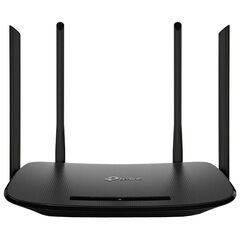 WI-FI роутер TP-LINK Archer VR300, фото 1