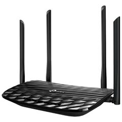 Wi-Fi роутер TP-LINK Archer A6, фото 1