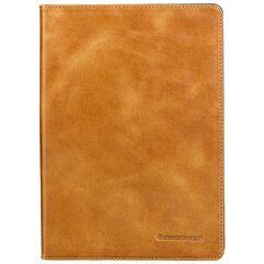 Copenhagen 2 Dbramante1928 Brown Leather Case for iPad Pro 10.5 Inch, фото 1