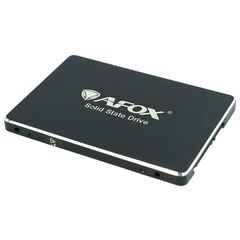 SSD-накопитель AFOX 120GB, фото 1