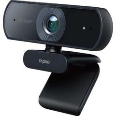 Веб-Камера Rapoo C260, фото 1