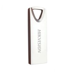 USB-флешка Hikvision M200 32GB, фото 1