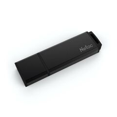 USB-флешка Netac U351 32GB, фото 1