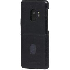 dbramante1928 Tune CC Samsung Galaxy S9 (Black), фото 1