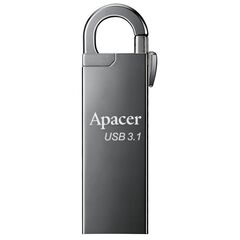 USB-флешка Apacer AH15A 128GB USB 3.1, фото 1