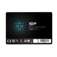 SSD Silicon Power Ace A55 1TB, фото 1
