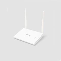 Wi-Fi роутер Airpho AR-W220, фото 1