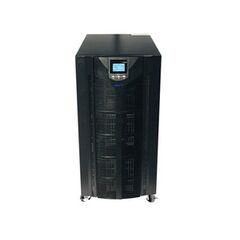 UPS AVT EA900 3/3 (10KVA), фото 1