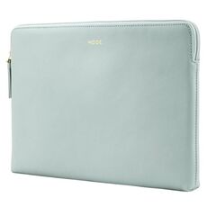 Dbramante1928 Mode Paris MacBook Pro 13&quot; Misty Mint, фото 1