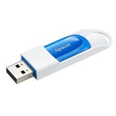 USB-флешка Apacer AH23A 32GB USB 2.0, фото 1