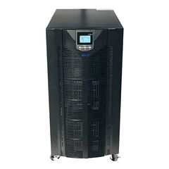 UPS AVT -10KVA Online UPS (EA9010PRO), фото 1