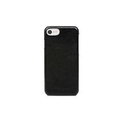 dbramante1928 Tune cc - iPhone 8/7/6 Series (Black), фото 1