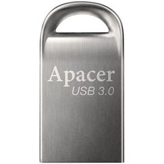 USB-флешка Apacer AH156 64GB USB 3.0, фото 1