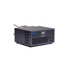 Инвертор напряжения AVT 1600W (SM1624), фото 1
