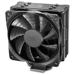 Кулер для процессора Deepcool Gammaxx GTE v2 Black, фото 1