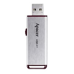 USB-флешка Apacer AH35A 64GB USB 3.1, фото 1