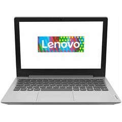 Ноутбук Lenovo IdeaPad 1 11IGL05, фото 1