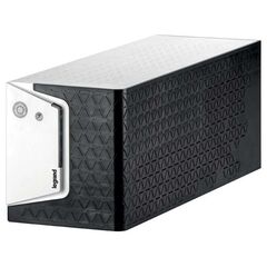 UPS LEGRAND Keor SP 1500VA, фото 1