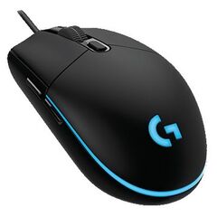 Мышь Logitech G102 Prodigy, фото 1