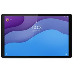 Планшет Lenovo Tab M10 TB-X306X 32Gb, фото 1