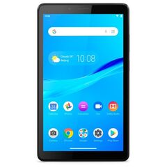 Планшет Lenovo TAB M7 TB-7305X 16Gb, фото 1