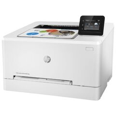 Принтер HP Color LaserJet Pro M255dw, фото 1