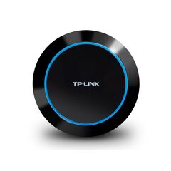 Сетевое зарядное устройство TP-LINK UP540, фото 1