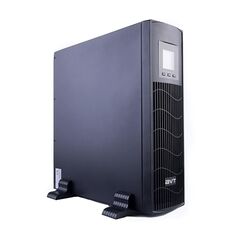 UPS AVT 30kVA Online 3.3, 4-14мин + встроенные батареи / внешние батареи (EA9930-3/3), фото 1