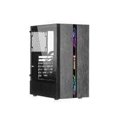 Компьютерный корпус 2E GAMING RUNA, фото 1