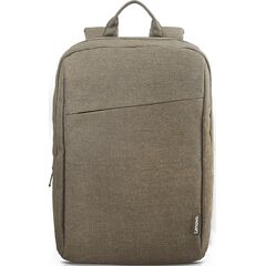 Рюкзак Lenovo Laptop Backpack B210 Green, фото 1