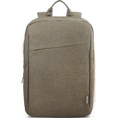 Рюкзак Lenovo Laptop Backpack B210 Green, фото 1