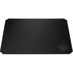 Коврик HP OMEN Hard Mouse Pad 200, фото 1