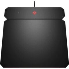 Коврик для мыши HP OMEN Outpost, фото 1