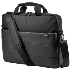 Портфель HP 15.6&quot; Classic Briefcase, фото 1