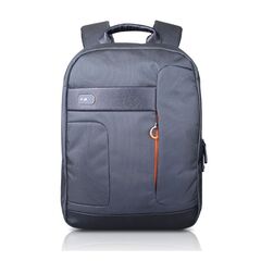 Рюкзак Lenovo Classic Backpack NAVA 15,6&quot; Blue, фото 1