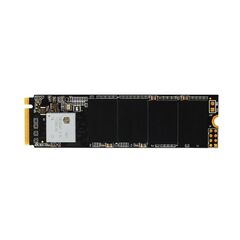 Твердотельный накопитель SSD Biostar M700-128GB, фото 1