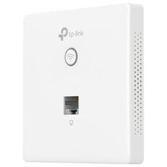 Wi-Fi точка доступа TP-LINK EAP230-Wall, фото 1