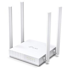 Wi-Fi роутер TP-LINK Archer C24, фото 1