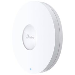 Wi-Fi точка доступа TP-LINK EAP620 HD, фото 1