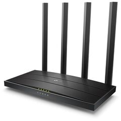 Wi-Fi роутер TP-LINK Archer C80, фото 1