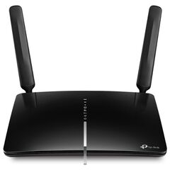 Wi-Fi роутер TP-LINK Archer MR600, фото 1