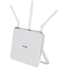 Wi-Fi роутер TP-LINK Archer C9, фото 1