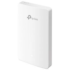 Wi-Fi точка доступа TP-LINK EAP235-Wall, фото 1