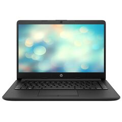 Ноутбук HP 14-cf2001ur (22Z33EA), фото 1