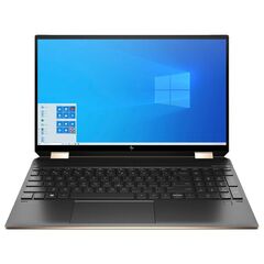 Ноутбук HP Spectre x360 15-eb0024ur, фото 1