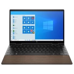 Ноутбук HP Envy x360 13-ay0002ur, фото 1