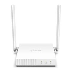 Wi-Fi роутер TP-LINK TL-WR844N, фото 1