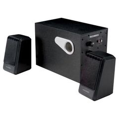 Компьютерная акустика Microlab M280BT, фото 1