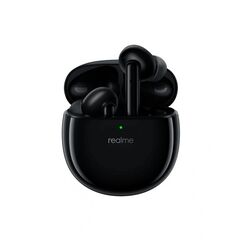 Беспроводные наушники Realme Buds Air Pro RMA210 Black, фото 1